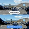 Insta360 ONE X2 360 Derece Su Geçirmez Aksiyon Kamerası Black Standalone