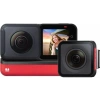 Insta360 ONE X2 360 Derece Su Geçirmez Aksiyon Kamerası