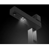IRIScan Desk 6 - Belge Tarayıcı, Otomatik Düzleştirme 12MP Kamera
