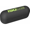 ISOtunes Kablosuz Kulak Tıkacı Kulaklıkları, 22 dB Gürültü Azaltma Yeşil