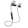 ISOtunes PRO 2.0 Bluetooth Kulak Tıkacı Kulaklık