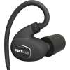 ISOtunes PRO 2.0 Bluetooth Kulak Tıkacı Kulaklık