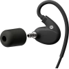 ISOtunes PRO 2.0 Bluetooth Kulak Tıkacı Kulaklık