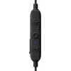 ISOtunes PRO 2.0 Bluetooth Kulak Tıkacı Kulaklık