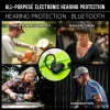 ISOtunes PRO 2.0 Bluetooth Kulak Tıkacı Kulaklık