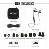 ISOtunes PRO 2.0 Bluetooth Kulak Tıkacı Kulaklık