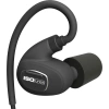 ISOtunes PRO 2.0 Bluetooth Kulak Tıkacı Kulaklık