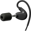 ISOtunes PRO 2.0 Bluetooth Kulak Tıkacı Kulaklık