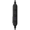 ISOtunes PRO 2.0 Bluetooth Kulak Tıkacı Kulaklık