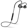 ISOtunes PRO Bluetooth Kulak Tıkacı Kulaklık