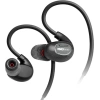 ISOtunes PRO Bluetooth Kulak Tıkacı Kulaklık