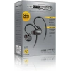 ISOtunes PRO Bluetooth Kulak Tıkacı Kulaklık