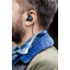 ISOtunes PRO Bluetooth Kulak Tıkacı Kulaklık