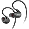 ISOtunes PRO Bluetooth Kulak Tıkacı Kulaklık Black