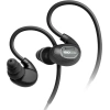 ISOtunes PRO Bluetooth Kulak Tıkacı Kulaklık Black