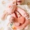 Itzy Ritzy Diş Kaşıyıcı
