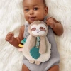Itzy Ritzy Diş Kaşıyıcı