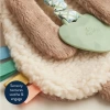Itzy Ritzy Diş Kaşıyıcı