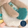 Itzy Ritzy Diş Kaşıyıcı