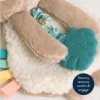 Itzy Ritzy Diş Kaşıyıcı