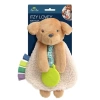 Itzy Ritzy Diş Kaşıyıcı