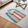 Itzy Ritzy Tummy Time Oyun Matı