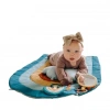 Itzy Ritzy Tummy Time Oyun Matı