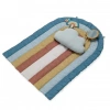 Itzy Ritzy Tummy Time Oyun Matı