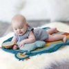 Itzy Ritzy Tummy Time Oyun Matı