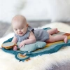 Itzy Ritzy Tummy Time Oyun Matı