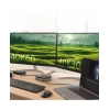 j5create USB-C Dock Çift 4K HDMI JCD3199 Gri