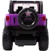 Jada Oyuncakları Girlmazing Jeep R/c Araç