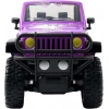 Jada Oyuncakları Girlmazing Jeep R/c Araç