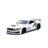 Jada Toys 1:24 2024 Ford Mustang GT Dark Horse Die-Cast Araba(Beyaz)