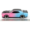 Jada Toys 1:24 W5 2015 Dodge Challenger SRT Hellcat Die-Cast Car
