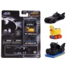 Jada Toys Batman Batmobile Oyuncakları