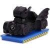 Jada Toys Batman Batmobile Oyuncakları