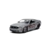 Jada Toys Big Time Muscle 1:24 2010 Ford Mustang GT Döküm Araba