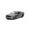 Jada Toys Big Time Muscle 1:24 2010 Ford Mustang GT Döküm Araba