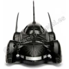 Jada Toys DC Comics Batman Forever 1:24 Ölçekli Batmobile ve Batman Figürü