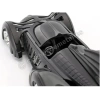 Jada Toys DC Comics Batman Forever 1:24 Ölçekli Batmobile ve Batman Figürü