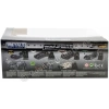 Jada Toys DC Comics Batman Forever 1:24 Ölçekli Batmobile ve Batman Figürü