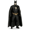 Jada Toys DC Comics Batman Forever 1:24 Ölçekli Batmobile ve Batman Figürü