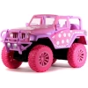 Jada Toys Disney Junior Minnie Uzaktan Kumandalı Jeep