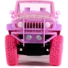 Jada Toys Disney Junior Minnie Uzaktan Kumandalı Jeep
