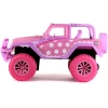 Jada Toys Disney Junior Minnie Uzaktan Kumandalı Jeep