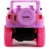 Jada Toys Disney Junior Minnie Uzaktan Kumandalı Jeep