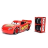 Jada Toys Disney Pixar Cars 3 Lightning McQueen Die-cast figürü
