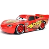 Jada Toys Disney Pixar Cars 3 Lightning McQueen Die-cast figürü