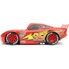 Jada Toys Disney Pixar Cars 3 Lightning McQueen Die-cast figürü